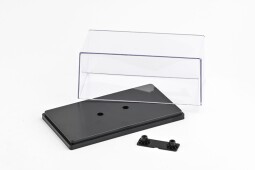 Abrex Vitrínková Krabička 1:43